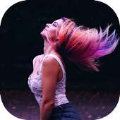 Beauty Hot Models Wallpaper