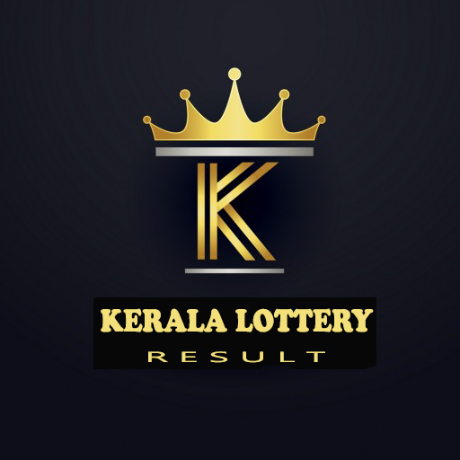 Kerala Lottery Daily Result icon