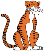 Animal Sounds for Kids icon