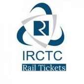 IRCTC Book Tickets & PNR Status on 9Apps