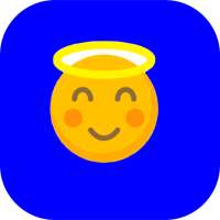 Video Call Chat Guide 2021