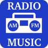 World Radio FM Stations For Free