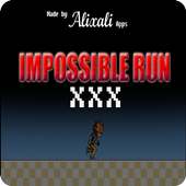 Impossible Run XXX