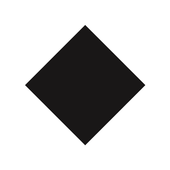 Amazing Brick иконка