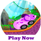 Little Live Pets icon