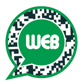 WA Web Whatscan App icon