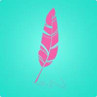 Eessay topics on 9Apps