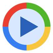 Mini Video Player