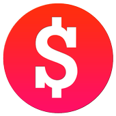 YouTube Earning Calculator icon