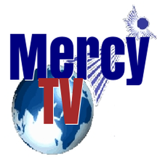 MercyTV icon