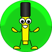 Voice Changer Pro icon