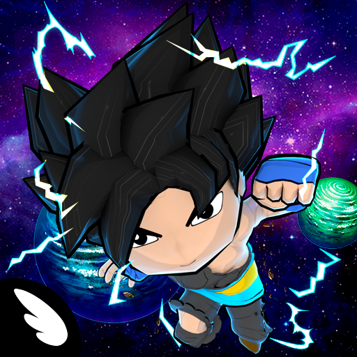 Super Dragon Fighters 2 icon