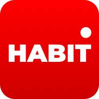 Habit Tracker - Habit Diary