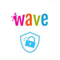 Wave App Locker