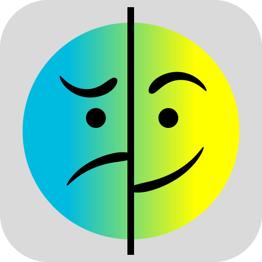 Cómo Mejorar tu Autoestima icon