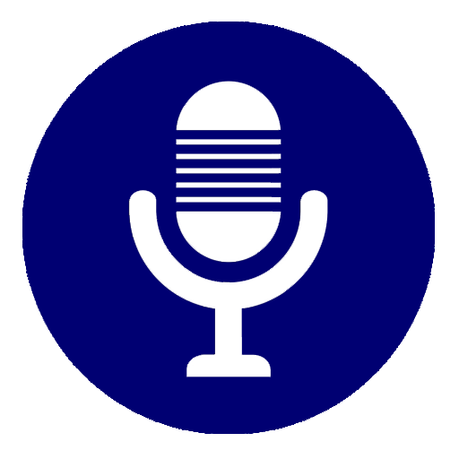 Voice Translator icon