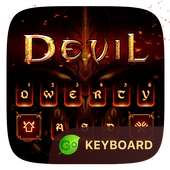 Devil on 9Apps