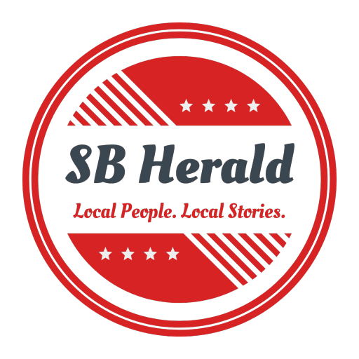 Solomon Islands Herald - Instant Local News icon