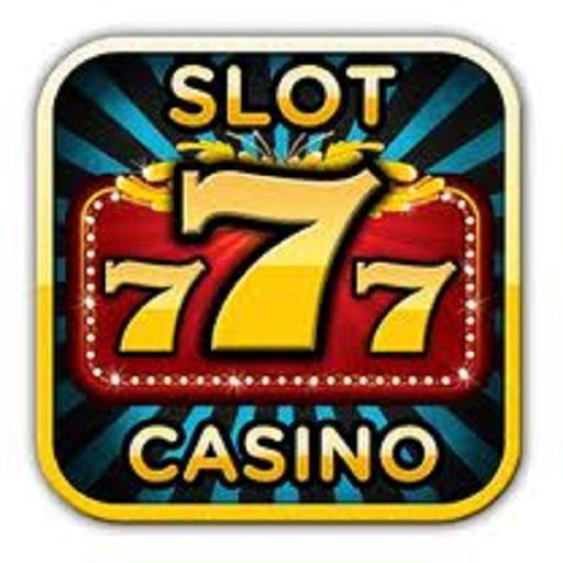 Casino Slot Machines icon
