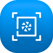 Screenshot Capture أيقونة