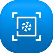 Screenshot Capture on 9Apps