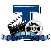 T Filmes vip أيقونة