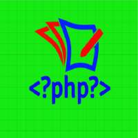 Php Learning on 9Apps