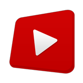 ikon Channel for Kim Possible