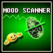 Mood Scanner icon