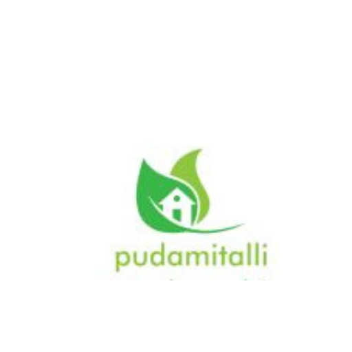 PUDAMITALLI - We Educate Before We Sell icon