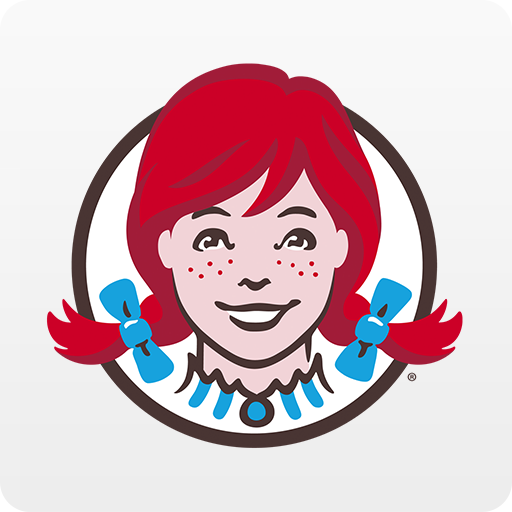Wendy’s – Earn Rewards, Order Food &amp; Score Offers icon