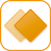 BlendME - Amazing Selfie Photo Editor icon