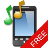 Ringtone Manager Pro FREE on 9Apps