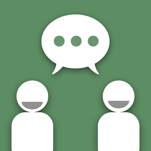 Speech Sounds Visualized icon