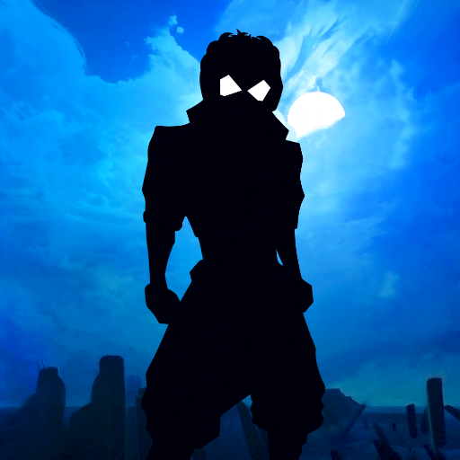 Path of Legends icon