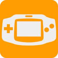 John GBA Lite - GBAエミュレータ on 9Apps