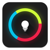 Color Switcher &amp; Ball Swap icon