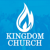My Kingdom Church icon