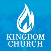 My Kingdom Church