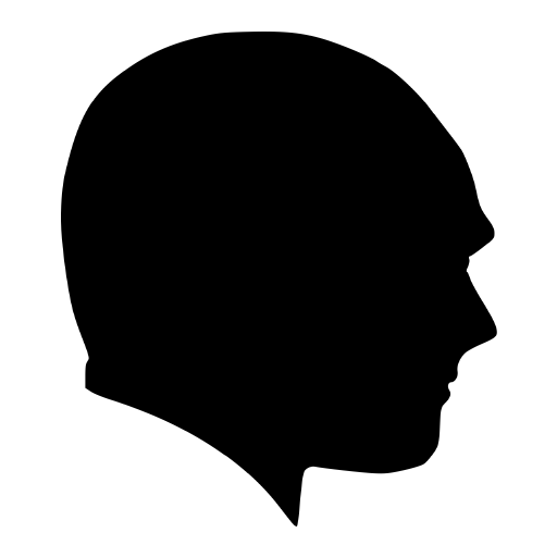 Gazi Mustafa Kemal Atatürk icon