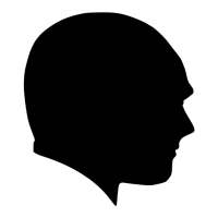 Gazi Mustafa Kemal Atatürk on 9Apps