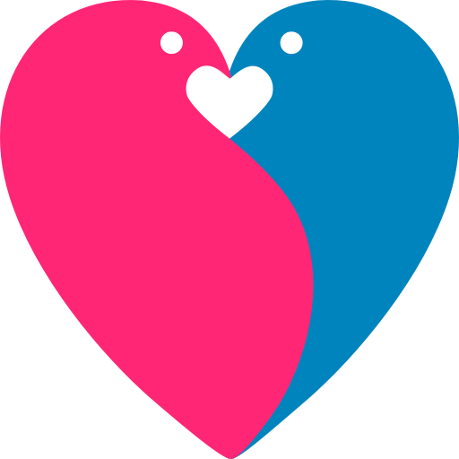 Hayah - Single Muslim Matrimonial icon