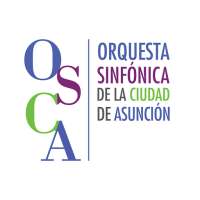 OSCA