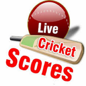 Cricket App icon