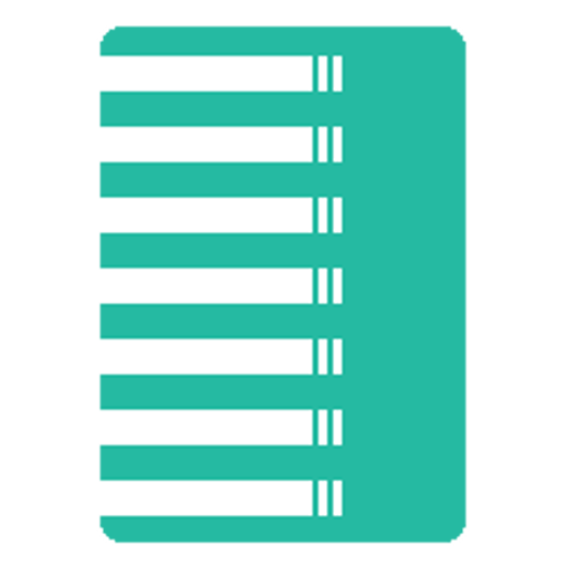 Everywhere Launcher - Sidebar  icon