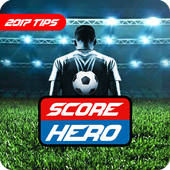 Guide Score! Hero icon