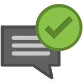 Reset Unread Sms on 9Apps