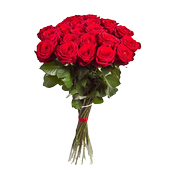 Roses Stickers For WhatsApp icon