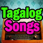 Tagalog Songs