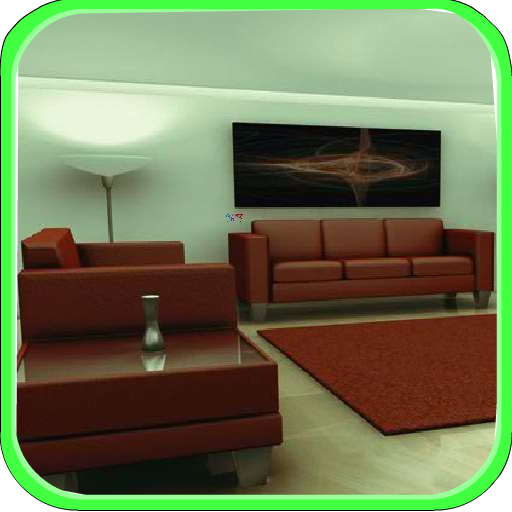 Escape Games Jolly-68 icon